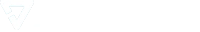 Aroutech Materials