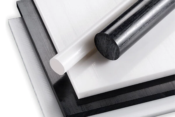 Fiberglass Insulating Materials