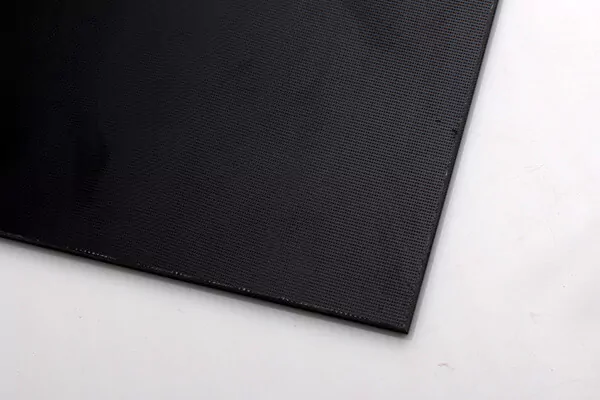 ESD201 (G-10 Anti-static)