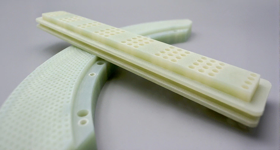 FAQ About Garolite G-10 / FR4: Answers You Need