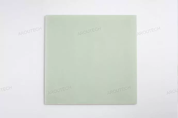 UV-stabilized Limited