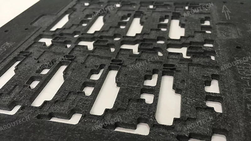 Wave Solder Pallet Material Comparison Guide