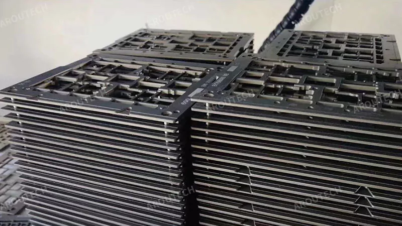 Extend the Life of Your Solder Pallets: A Comprehensive Guide